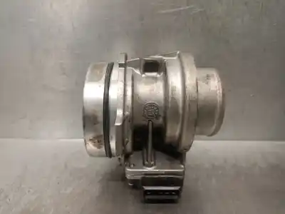Peça sobressalente para automóvel em segunda mão MEDIDOR DE MASSA DE AR por FORD ESCORT BERL./TURNIER 1.8 16V CAT Referências OEM IAM 92BB12B579BA  