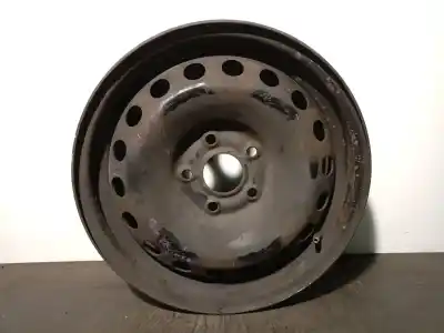Peça sobressalente para automóvel em segunda mão JANTE por RENAULT KANGOO (KC0/1_) 1.5 dCi Referências OEM IAM 8200454978  