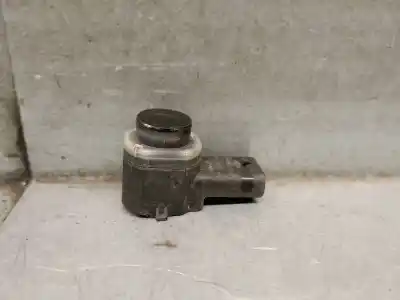 Pezzo di ricambio per auto di seconda mano sensori di parcheggio per volvo s80 ii (124) d5 riferimenti oem iam 31270913