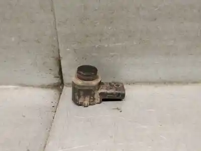 Pezzo di ricambio per auto di seconda mano sensori di parcheggio per volvo s80 ii (124) d5 riferimenti oem iam 31270913