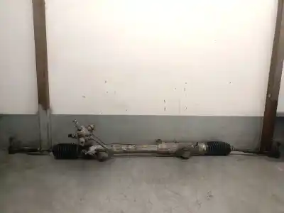 Pièce détachée automobile d'occasion crémaillère de direction pour mazda 6 berlina (gg) 1.8 active références oem iam gr1a32110b