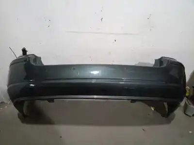 Peça sobressalente para automóvel em segunda mão PARA CHOQUES TRASEIRO por TOYOTA AVENSIS (_T25_) 2.0 D-4D (ADT250_) Referências OEM IAM 5215905902  