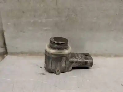Peça sobressalente para automóvel em segunda mão SENSOR DE ESTACIONAMENTO por VOLVO S80 II (124) D5 Referências OEM IAM 31270913  