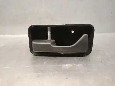 Piesă de schimb auto la mâna a doua MÂNER INTERIOR STÂNGA FATA pentru FORD ESCORT BERL./TURNIER 1.8 16V CAT Referințe OEM IAM 91AB22601AB  