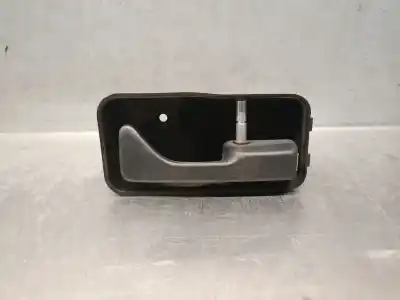 Piesă de schimb auto la mâna a doua MÂNER INTERIOR SPATE DREAPTA pentru FORD ESCORT BERL./TURNIER 1.8 16V CAT Referințe OEM IAM 91ABA22600AB  