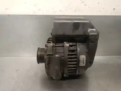 Pièce détachée automobile d'occasion alternateur pour mazda 6 berlina (gg) 1.8 active références oem iam l3p918300b