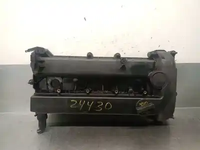 Piesă de schimb auto la mâna a doua CAPAC MOTOR CULBUTURI pentru MAZDA 6 BERLINA (GG) 1.8 Active Referințe OEM IAM L82910210A  