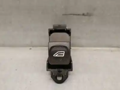 Pezzo di ricambio per auto di seconda mano interruttore alzacristalli anteriore destro per volvo s80 ii (124) d5 riferimenti oem iam 30773272