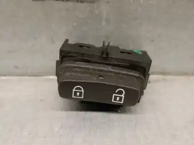 Pezzo di ricambio per auto di seconda mano interruttore per volvo s80 ii (124) d5 riferimenti oem iam 30710476