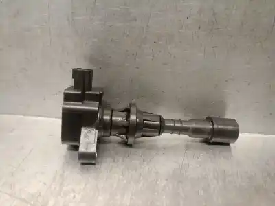 Pièce détachée automobile d'occasion bobine d'allumage pour mazda 6 berlina (gg) 1.8 active références oem iam 0997000982