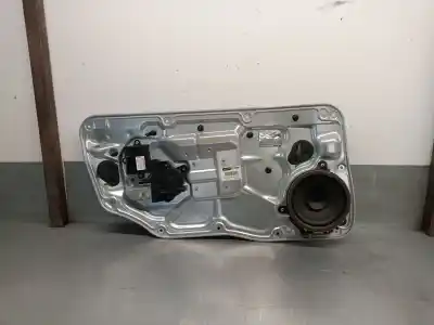 Pezzo di ricambio per auto di seconda mano alzacristalli anteriore sinistro per volvo s80 ii (124) d5 riferimenti oem iam 30661065