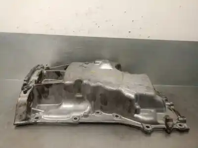 Peça sobressalente para automóvel em segunda mão cárter por mazda 6 berlina (gg) 1.8 active referências oem iam lf9410400a  lf9410400a