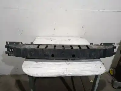 Pezzo di ricambio per auto di seconda mano rinforzo paraurti anteriore per volvo s80 ii (124) d5 riferimenti oem iam 30791152