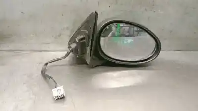 Second-hand car spare part right rearview mirror for mg serie 45 (rt) 1.6 16v cat oem iam references 4004102