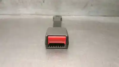 Peça sobressalente para automóvel em segunda mão CHICOTE / ENCAIXE CINTO SEGURANÇA TRASEIRO ESQUERDO por MG SERIE 45 (RT) 1.6 16V CAT Referências OEM IAM 140102  