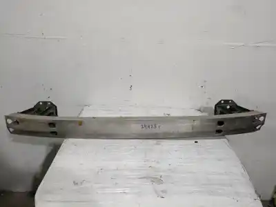 Peça sobressalente para automóvel em segunda mão REFORÇO DO PÁRA CHOQUES TRASEIRO por TOYOTA AVENSIS (_T25_) 2.0 D-4D (ADT250_) Referências OEM IAM 5217105010  