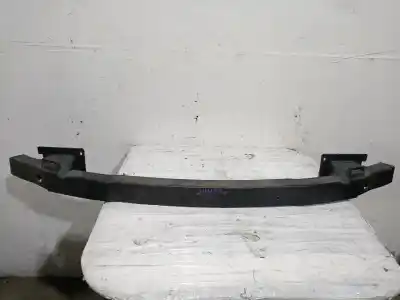 Piesă de schimb auto la mâna a doua armatura bara fatã pentru mg serie 45 (rt) 1.6 16v cat referințe oem iam 16k4f