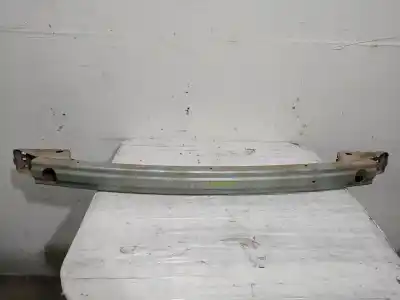 Pièce détachée automobile d'occasion renfort de pare-chocs arrière pour mazda 6 berlina (gg) 1.8 active références oem iam gj6a50260c