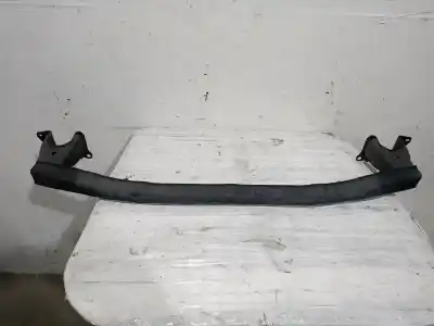 Pezzo di ricambio per auto di seconda mano rinforzo paraurti anteriore per mazda 6 hatchback (gh) 2.2 mzr-cd (gh10) riferimenti oem iam 