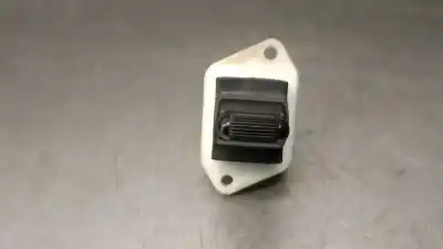 Peça sobressalente para automóvel em segunda mão botão / interruptor elevador vidro dianteiro esquerdo por mg serie 45 (rt) 1.6 16v cat referências oem iam 16k4f  