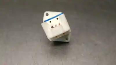 Peça sobressalente para automóvel em segunda mão botão / interruptor elevador vidro dianteiro esquerdo por mg serie 45 (rt) 1.6 16v cat referências oem iam 16k4f  