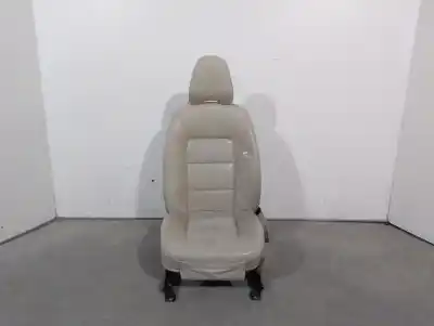 Pezzo di ricambio per auto di seconda mano sedile anteriore sinistro per volvo s80 ii (124) d5 riferimenti oem iam 6841909