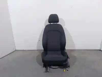 Second-hand car spare part LEFT FRONT SEAT for AUDI A1 SPORTBACK (8XA, 8XF) 1.4 TDI OEM IAM references 6R3881045AM  