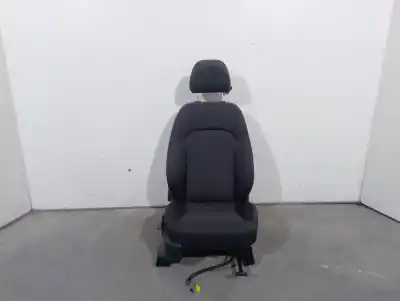 Second-hand car spare part RIGHT FRONT SEAT for AUDI A1 SPORTBACK (8XA, 8XF) 1.4 TDI OEM IAM references 6R4881046R  