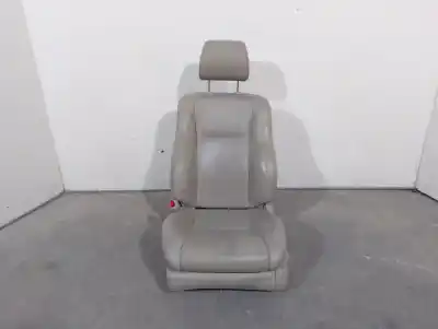 Second-hand car spare part LEFT FRONT SEAT for TOYOTA AVENSIS (_T25_) 2.0 D-4D (ADT250_) OEM IAM references 7150105030  