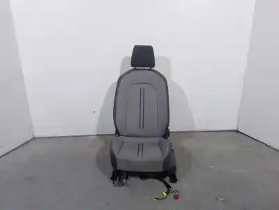 Gebrauchtes Autoersatzteil linker vordersitz zum seat leon (kl1) 1.0 tsi oem-iam-referenzen 5wa881105d