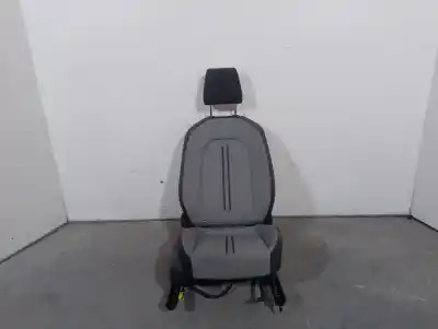 Gebrauchtes Autoersatzteil rechter vordersitz zum seat leon (kl1) 1.0 tsi oem-iam-referenzen 5wa881106d