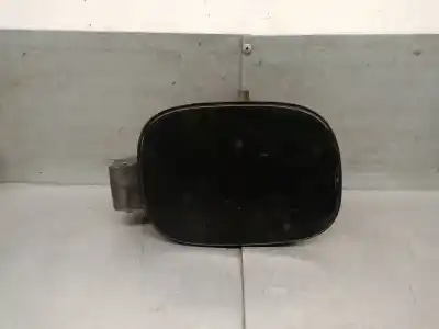 Pezzo di ricambio per auto di seconda mano tappo esterno del carburante per volvo s80 ii (124) d5 riferimenti oem iam 21318255