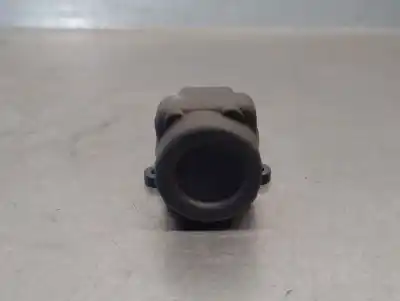 Second-hand car spare part Switch for MG SERIE 75 (RJ) 2.0 16V CDT OEM IAM references WQT100030  204D2