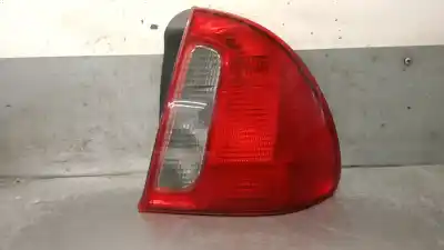 Piesă de schimb auto la mâna a doua lampã spate dreapta pentru mg serie 45 (rt) 1.6 16v cat referințe oem iam 16k4f