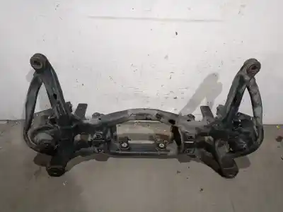 Piesă de schimb auto la mâna a doua punte spate pentru volvo xc90 2.4 diesel cat referințe oem iam 31200267