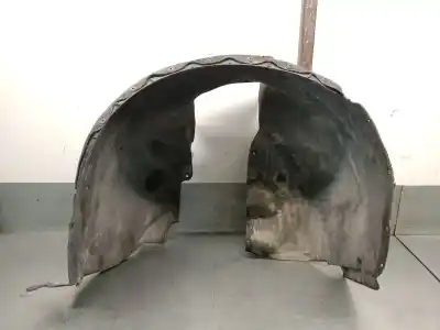 Pezzo di ricambio per auto di seconda mano passaruota anteriore destra per volvo s80 ii (124) d5 riferimenti oem iam 31294807