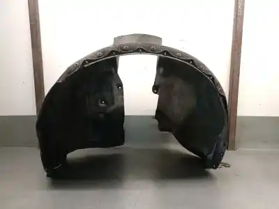 Pezzo di ricambio per auto di seconda mano passaruota anteriore sinistra per volvo s80 ii (124) d5 riferimenti oem iam 30796596