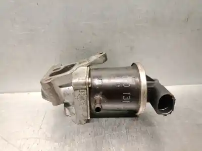 Gebrauchtes Autoersatzteil egr-ventil zum seat arosa (6h1) 1.0 oem-iam-referenzen 030131503f