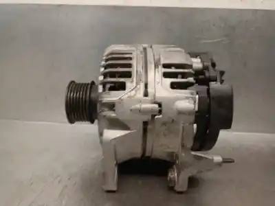 Gebrauchtes Autoersatzteil lichtmaschine zum seat arosa (6h1) 1.0 oem-iam-referenzen 047903015q