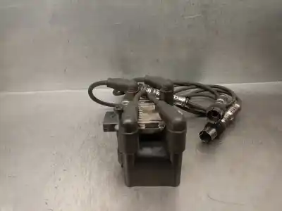Gebrauchtes Autoersatzteil zündspule zum seat arosa (6h1) 1.0 oem-iam-referenzen 032905106f