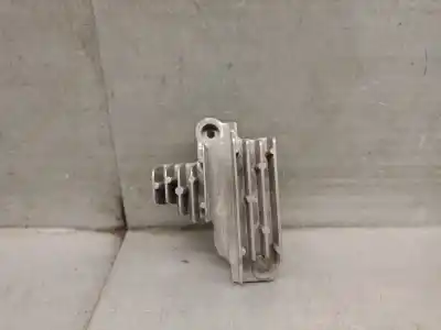 Pezzo di ricambio per auto di seconda mano CENTRALINA FARI XENON per AUDI A1 SPORTBACK (8XA, 8XF) 1.4 TDI Riferimenti OEM IAM 79432R  