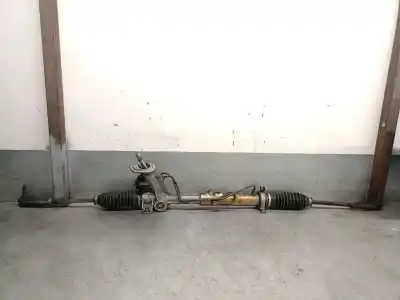 Gebrauchtes Autoersatzteil lenkgetriebe zum seat arosa (6h1) 1.0 oem-iam-referenzen 6n1422061c