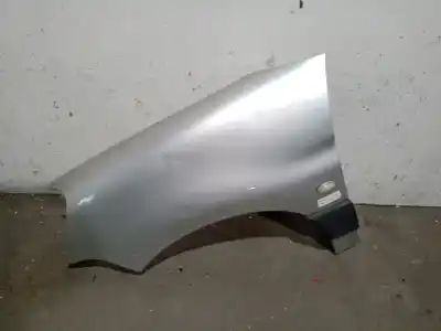 Pièce détachée automobile d'occasion AILE AVANT GAUCHE pour CITROEN BERLINGO 1.9 D Multispace Références OEM IAM 7840N6  