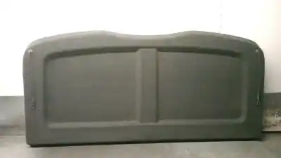 Pièce détachée automobile d'occasion PLAGE ARRIÈRE pour HYUNDAI I30 (FD) 1.6 CRDI Références OEM IAM 859302L000WK  