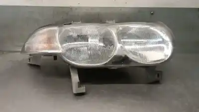 Pièce détachée automobile d'occasion feu droit pour mg serie 45 (rt) 1.6 16v cat références oem iam 40220748