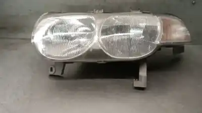 Pièce détachée automobile d'occasion feu gauche pour mg serie 45 (rt) 1.6 16v cat références oem iam 40230748