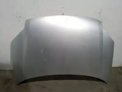 Pezzo di ricambio per auto di seconda mano cofano per citroen berlingo 1.9 d multispace riferimenti oem iam 7901k5