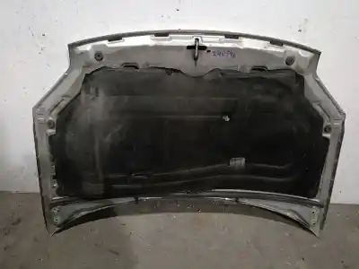 Peça sobressalente para automóvel em segunda mão capot por citroen berlingo 1.9 d multispace referências oem iam 7901k5  7901k5