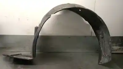 Pièce détachée automobile d'occasion passage de roue avant gauche pour mg serie 45 (rt) 1.6 16v cat références oem iam 74151st3