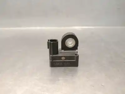 Pièce détachée automobile d'occasion capteur pour mazda 6 berlina (gg) 1.8 active références oem iam gp9a57kc0